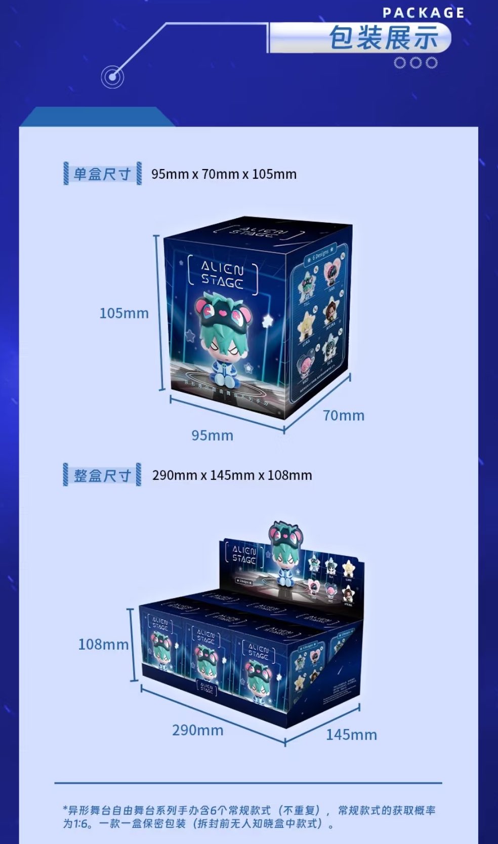 神里屋 海外グッズ輸入販売 on X: 神里屋 海外グッズ輸入販売 on X: