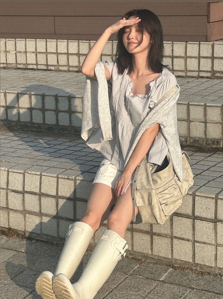 Amanda (@naheenyali) on Twitter photo 