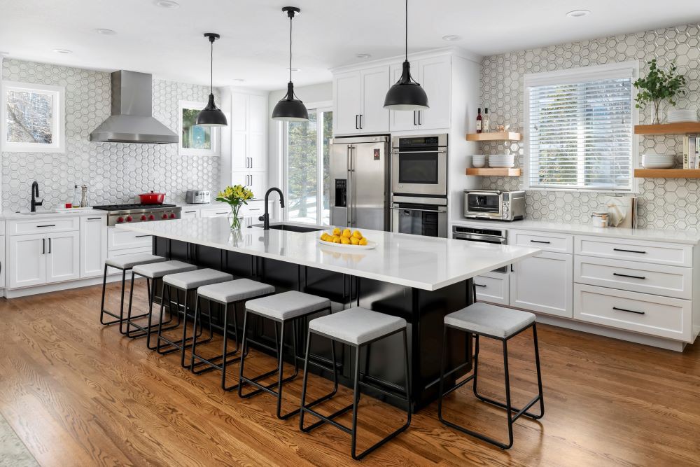 room_decor_diy's tweet image. Debunking 7 Myths About Kitchen Remodeling: lttr.ai/AZYRi

#KitchenRemodel #KitchenProject #KitchenRenovation