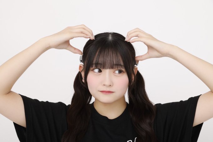 石橋颯のTwitter画像48