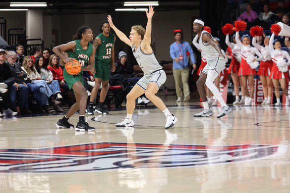 Doing everything they said I couldn’t 🏁 #GodsTiming🙏🏾