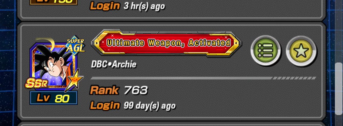 Funny The Name 😁 tweet media