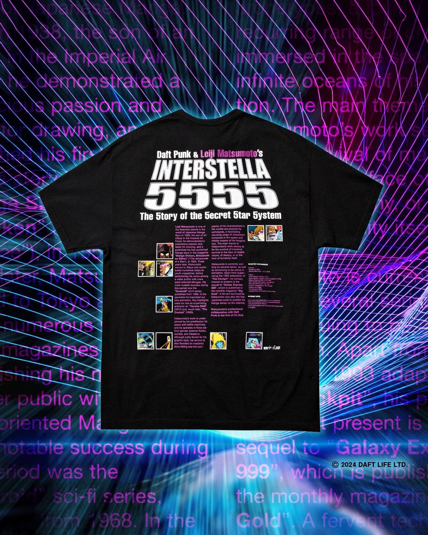 GEEKS RULE on X: GEEKS RULE on X: