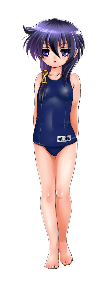 史上最強の弟子ケンイチ全61巻 発売チュー (*'∀`)https://t.co/XgoPMhEA9H 松江名 俊 HP わざのでぱぁとリニューアルhttps://t.co/b24PoTXknD 