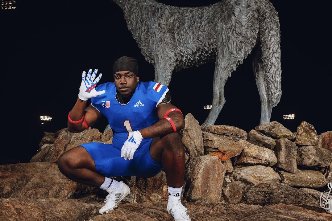 Jarris coney (SLIMEBACKER) tweet media