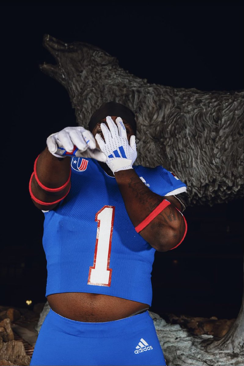 Jarris coney (SLIMEBACKER) tweet media