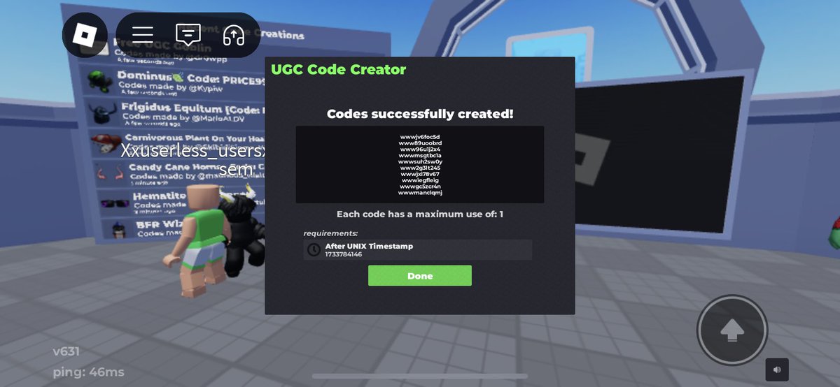 drop (@dr0wpp) on Twitter photo 