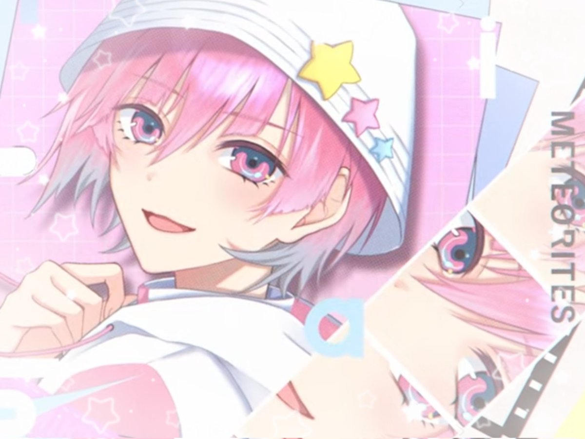 みかさくん #みかさ家 今日の配信！先輩❤️へ心こめて作った料理