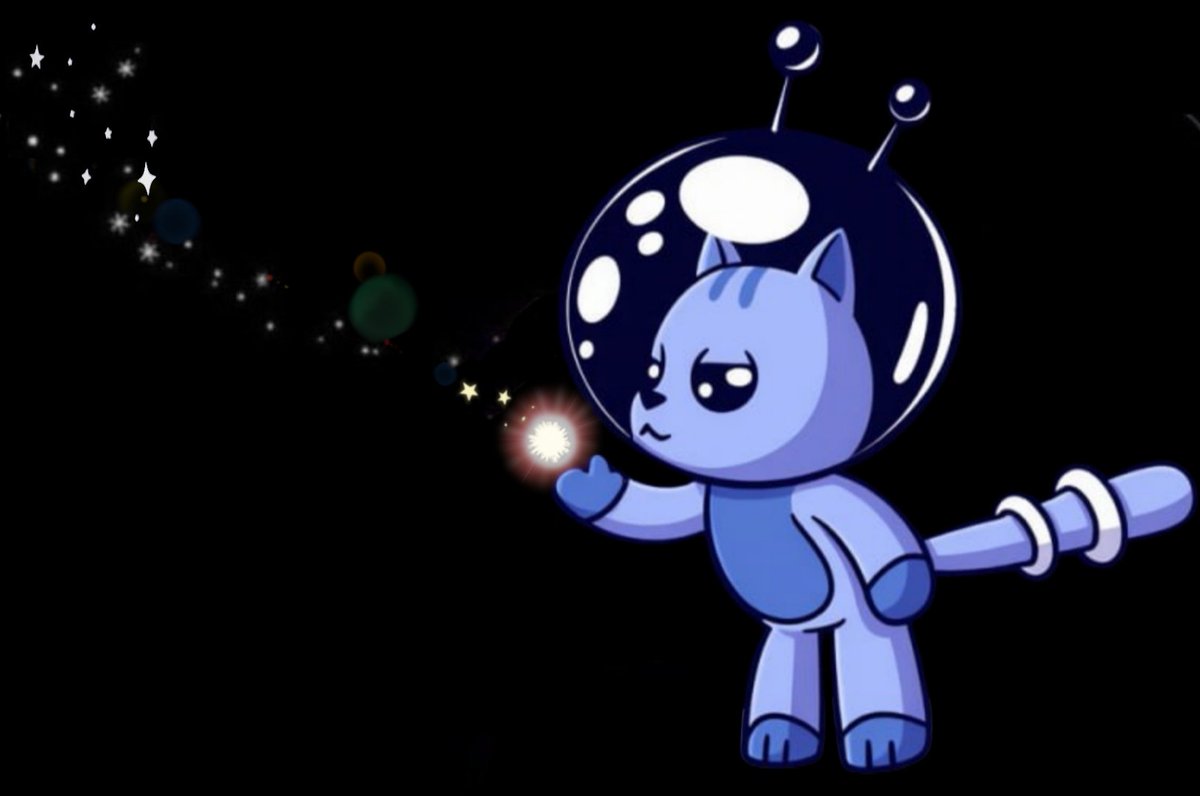 L  a
         y
            e
                r
                 Z
               e
             r
              o
                ﾟ
          ｡ ･ﾟ
      ｡°*.
  ｡*･｡