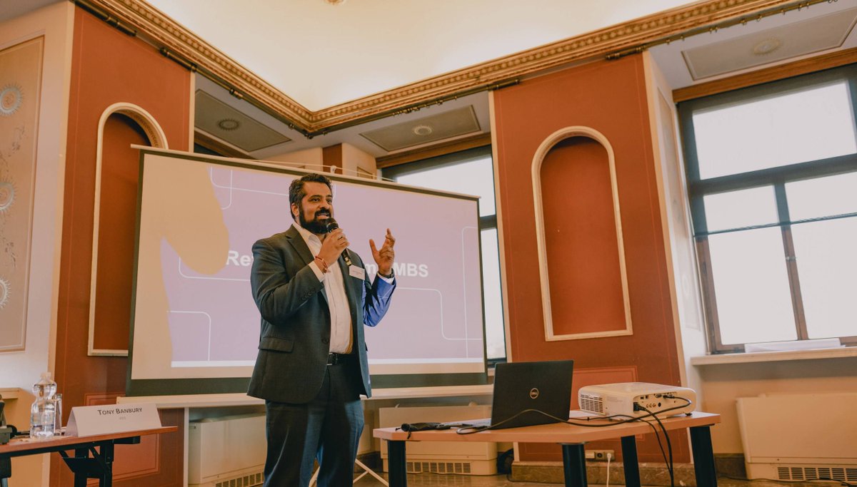 IFES_REO's tweet photo. Thanks to everyone who joined Cyber &amp; Information Resilience Elections Network (#CIREN)!🤝 Your voices and experiences sparked new ideas and practical solutions for using technology to strengthen elections. Learn more on CIREN initiative here: https://t.co/ktP6bfHZcI. https://t.co/qmuHnZG8p5