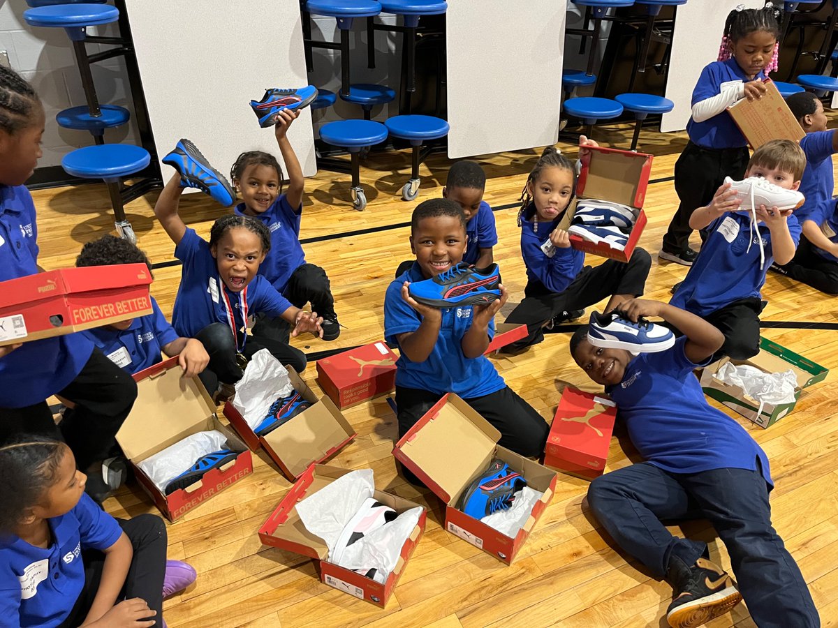 Nikki Scarpitti tweet media