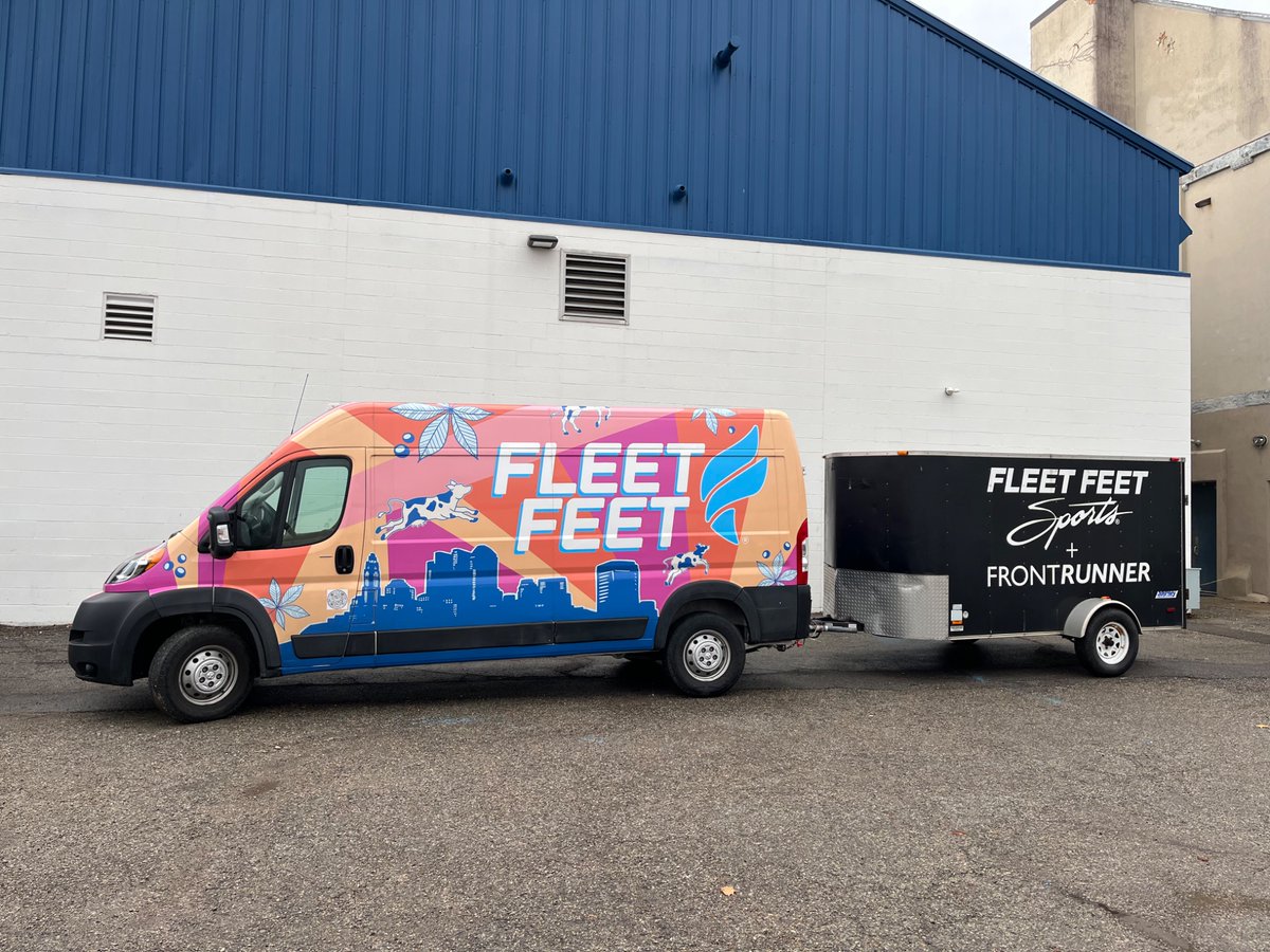 Nikki Scarpitti tweet media