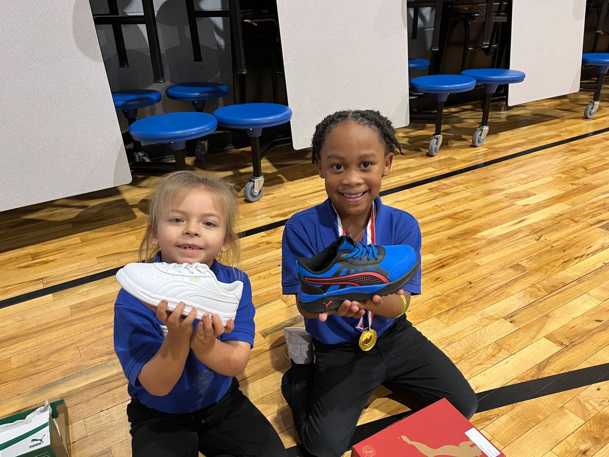 Nikki Scarpitti tweet media