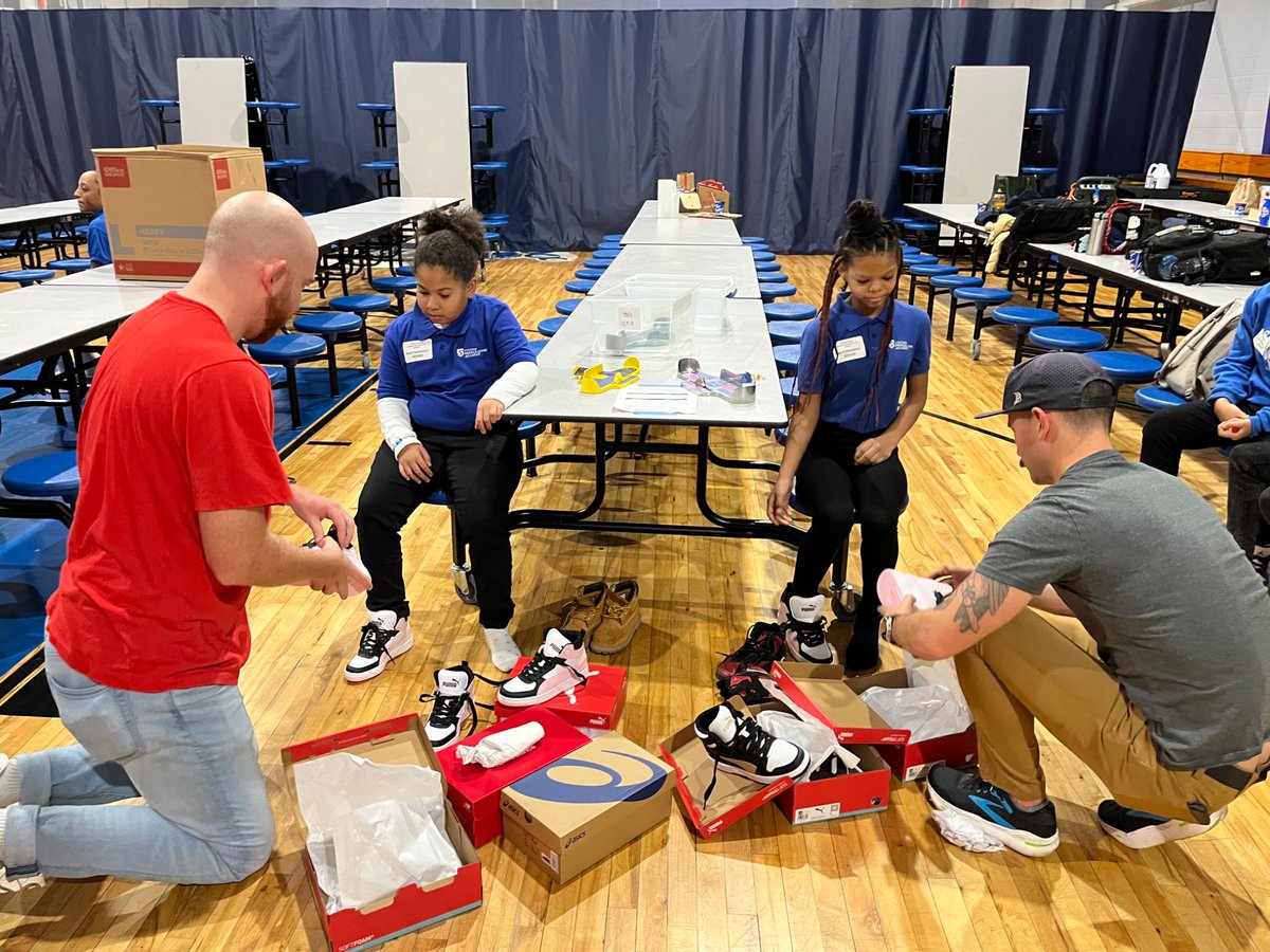 Nikki Scarpitti tweet media