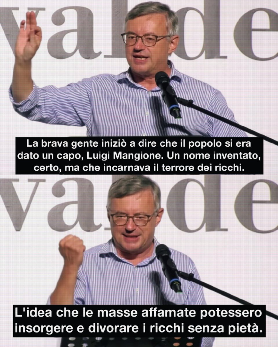 GMemetti's tweet photo. https://t.co/3shHj1XE2M
