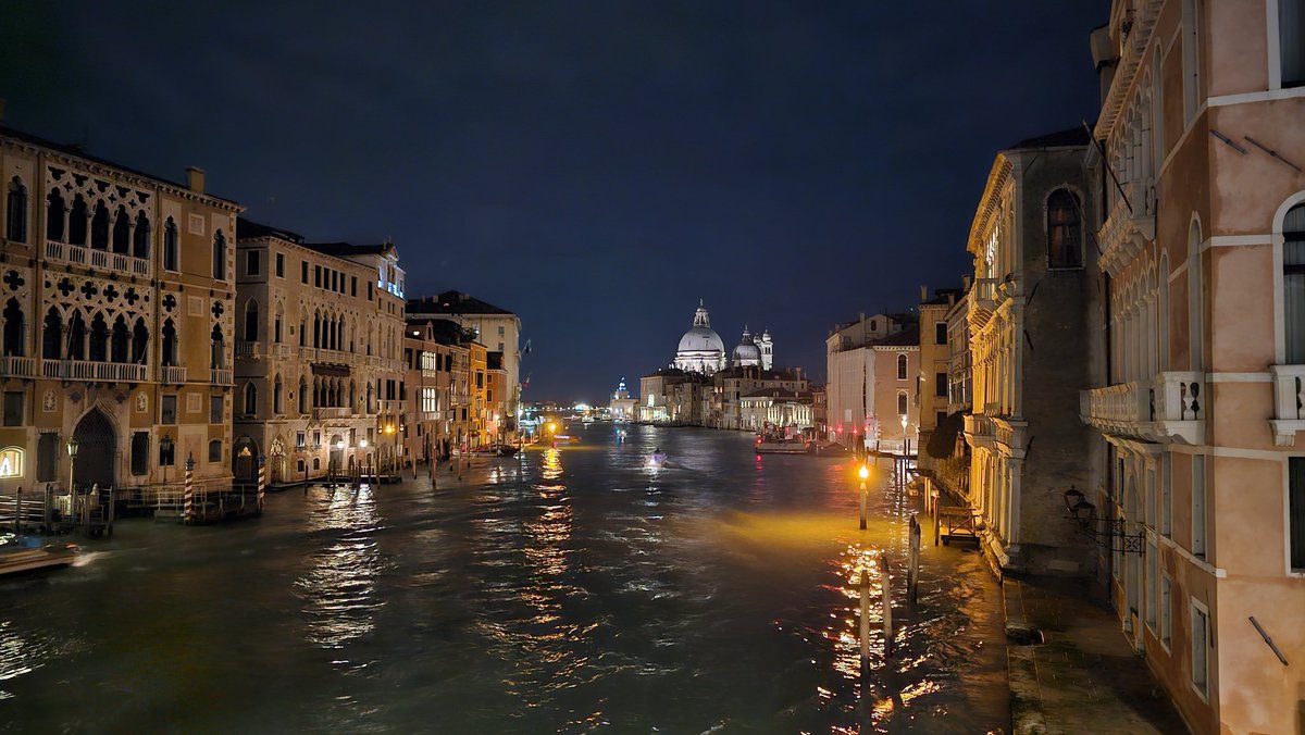 Nicky Furmage tweet media