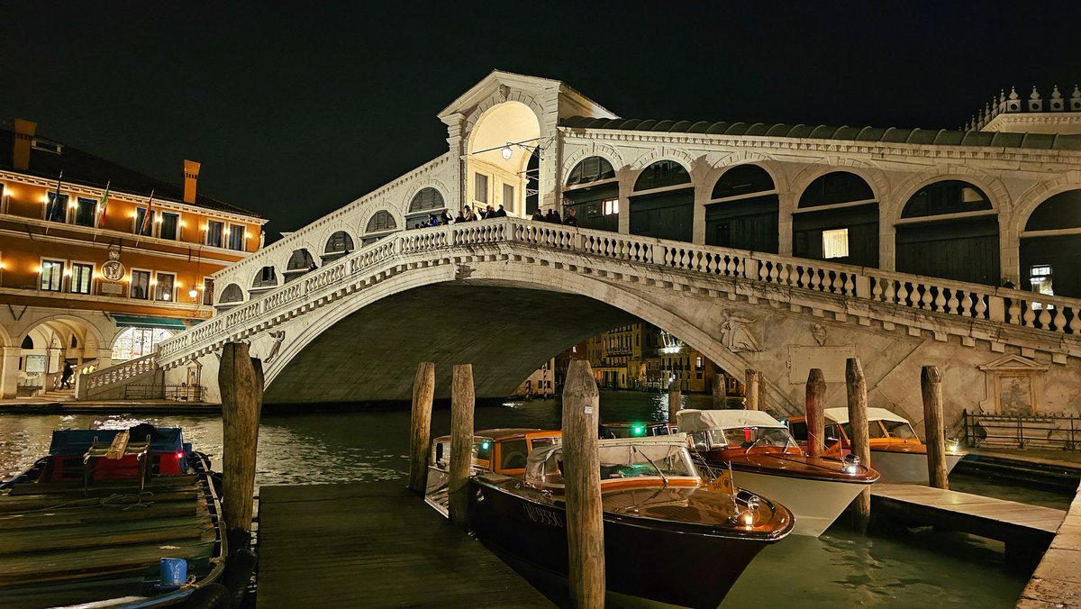 Nicky Furmage tweet media