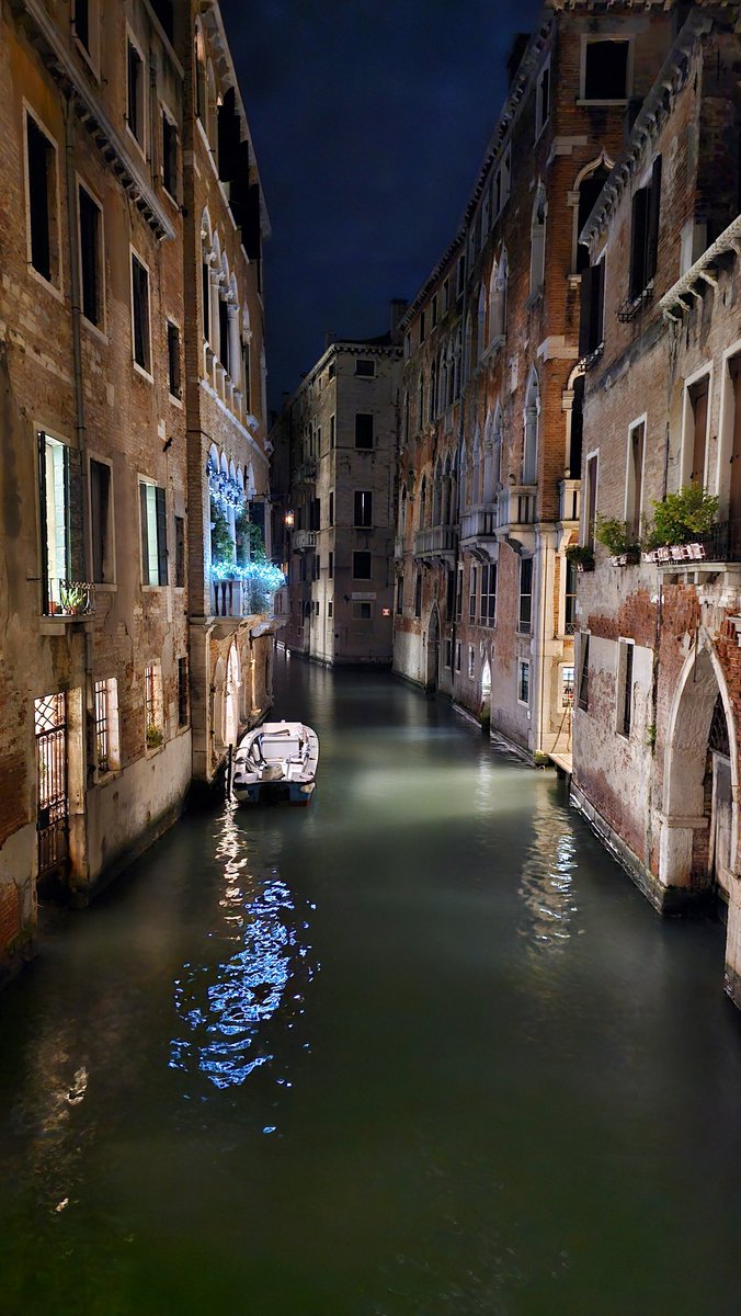 Nicky Furmage tweet media