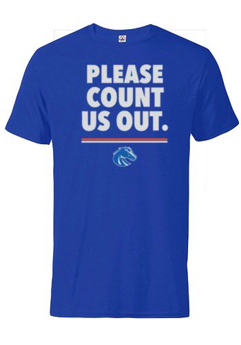 Ok we did it. 

Order here: theblueandorangestore.com/collections/co…