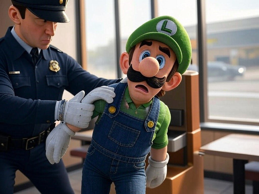 <a href="/SyeClops/">SyeClops</a> A short story :