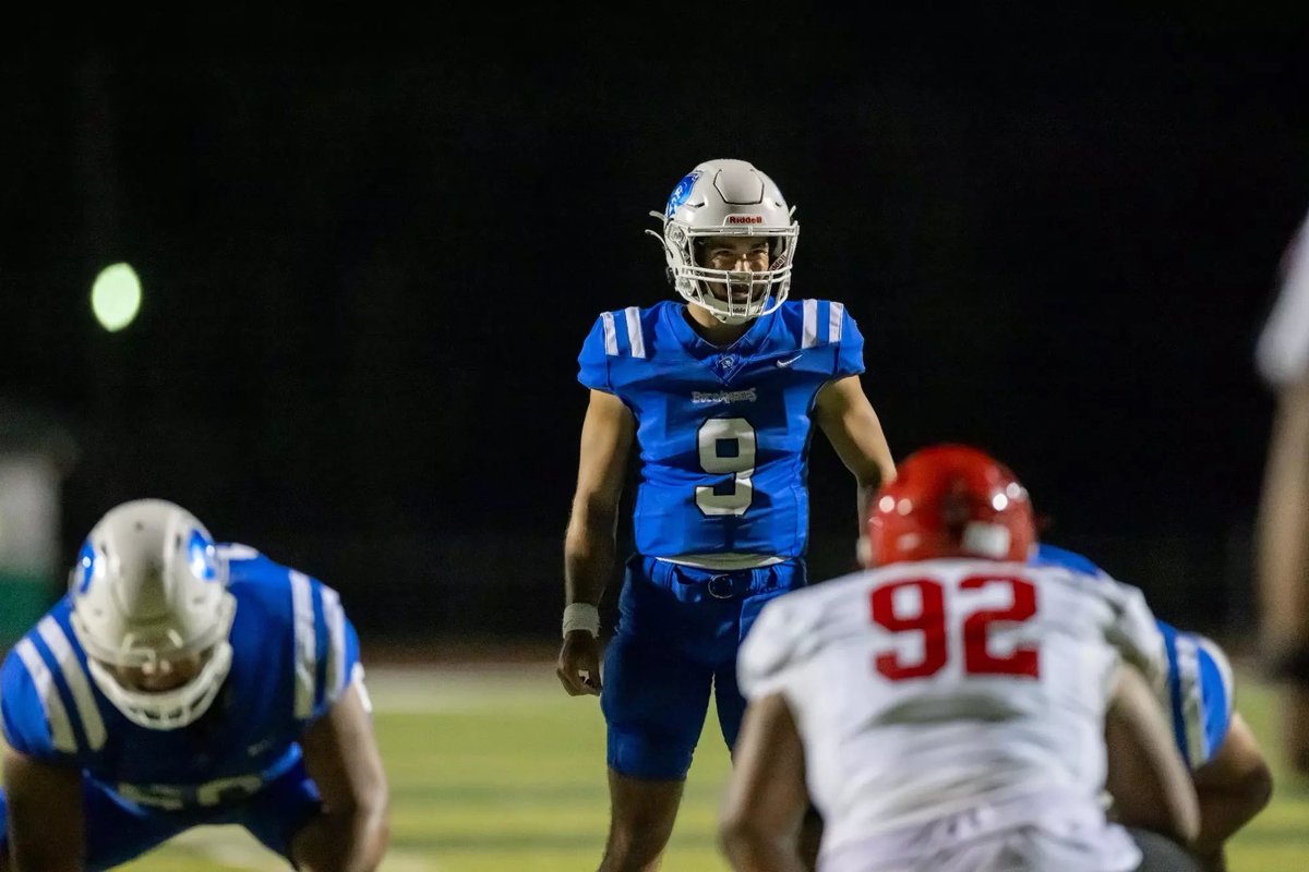 Demontrae wheelock (@demontraew7) on Twitter photo great convo with Coach Coleman to set up a visit to blinn 🙏
<a href="/DrewColemanSr30/">Coach Drew Coleman Sr</a> <a href="/Coach_T_Rocco/">Thomas Rocco</a> <a href="/CoachSultz/">Alex Sultz</a> great convo with Coach Coleman to set up a visit to blinn 🙏
<a href="/DrewColemanSr30/">Coach Drew Coleman Sr</a> <a href="/Coach_T_Rocco/">Thomas Rocco</a> <a href="/CoachSultz/">Alex Sultz</a>