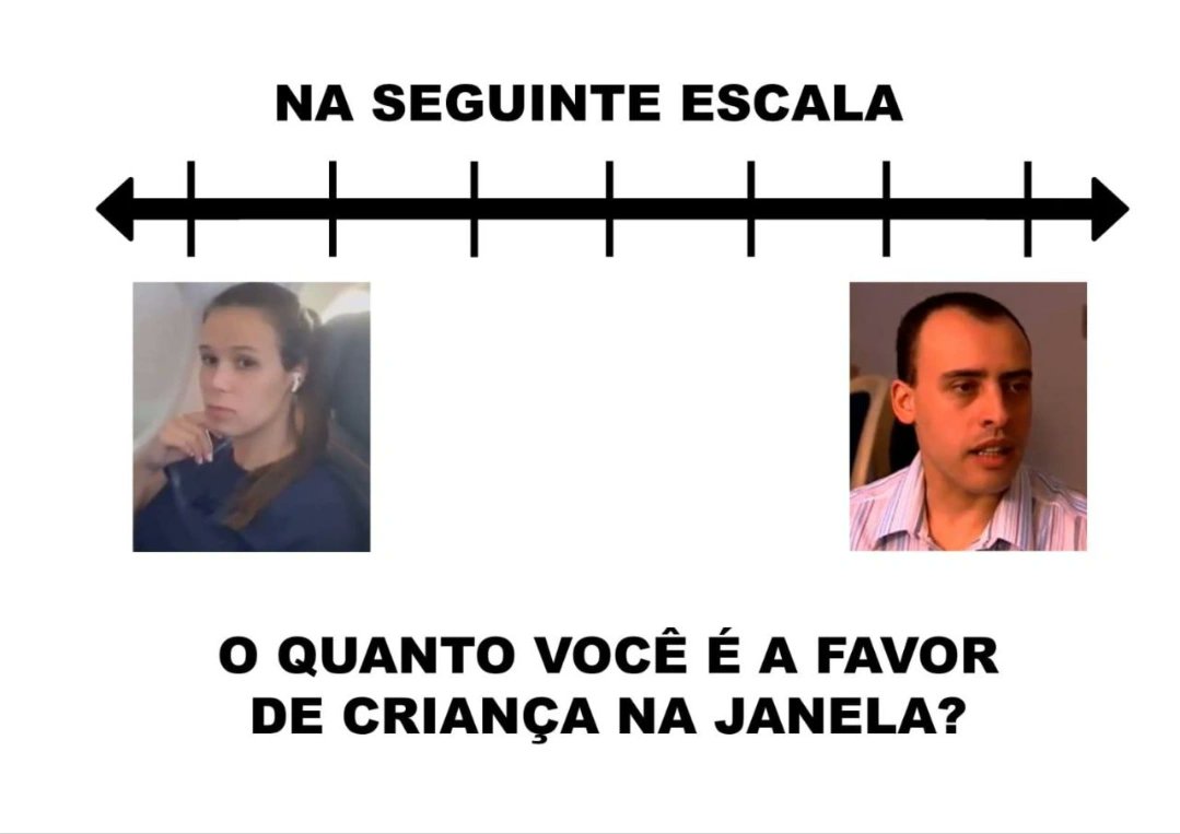 Laranjada Podcast tweet media