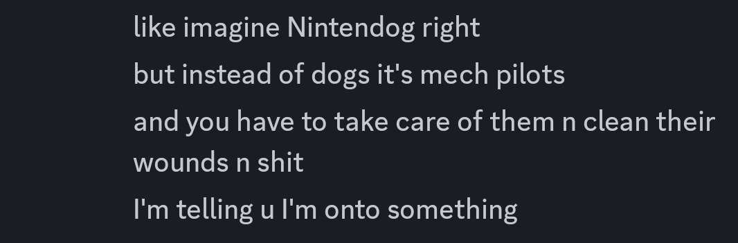 literally Anya (astray) tweet media