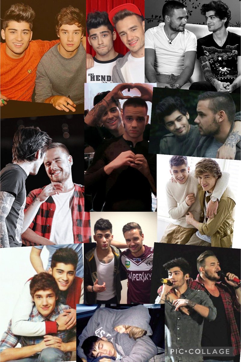 LiamJ_Romania29's tweet photo. Zayn taking his friend/brother Liam with him on the Stairway To The Sky tour in the UK.❤️‍🩹😭🥹🫂✨
Brothers Forever❤️💛 https://t.co/mSFVbKfImX