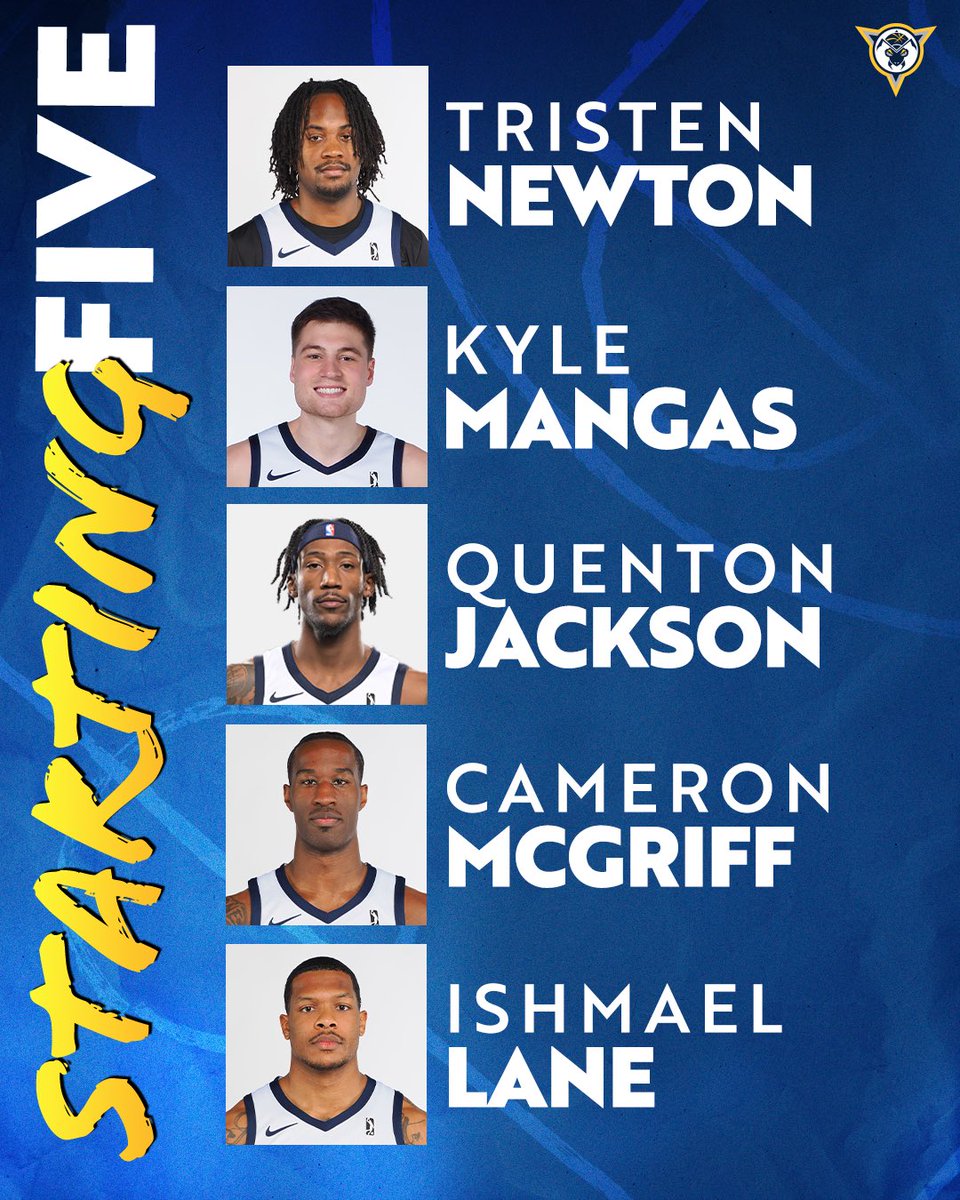 noblesvilleboom's tweet photo. a new starting five. https://t.co/ZKor1gx0Yi