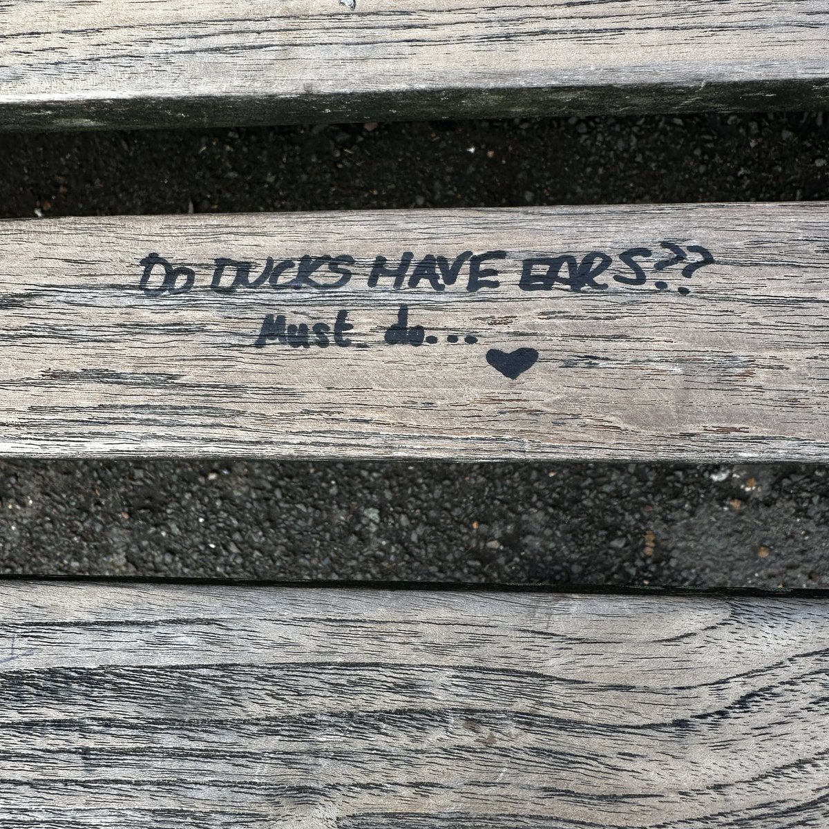 DevilDialogues 🇪🇺🌈 (@DevilDialogues) / Posts / X