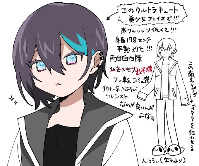 たまには叫んでおくね
#きょうのまゆずみ 