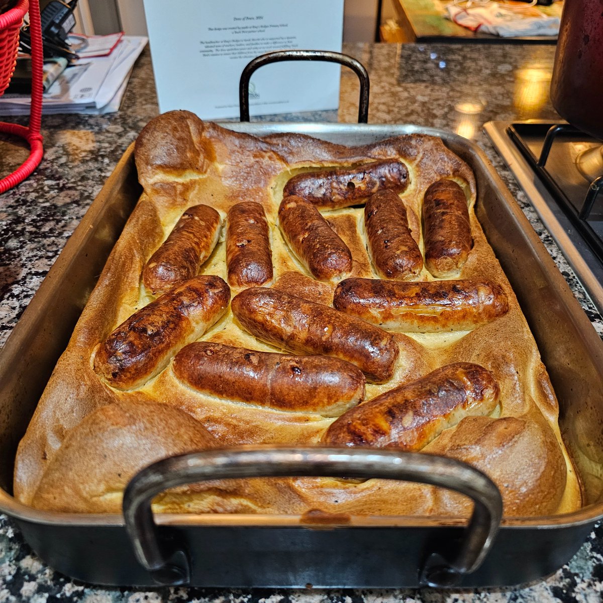 Nihal Arthanayake tweet media