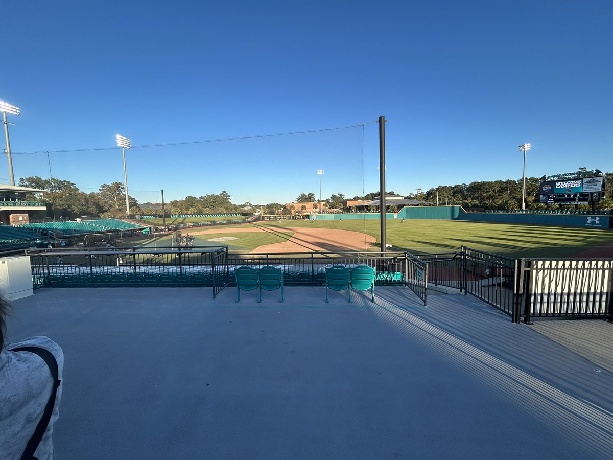 Ray Smith tweet media