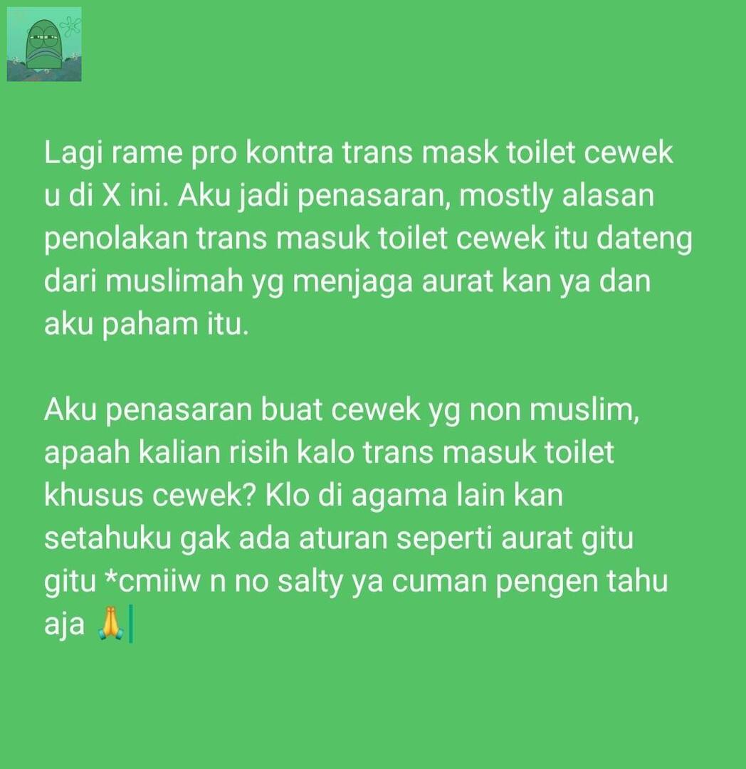 Tanyarl 💚 tweet media