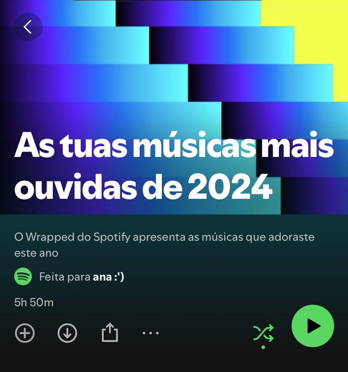 Tou atrasada mas…
digam um numero de 1 a 100