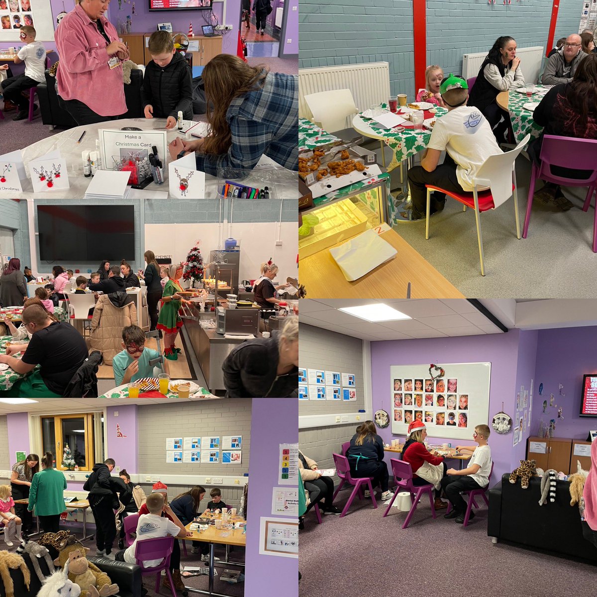 Patricia McGlinchey tweet media