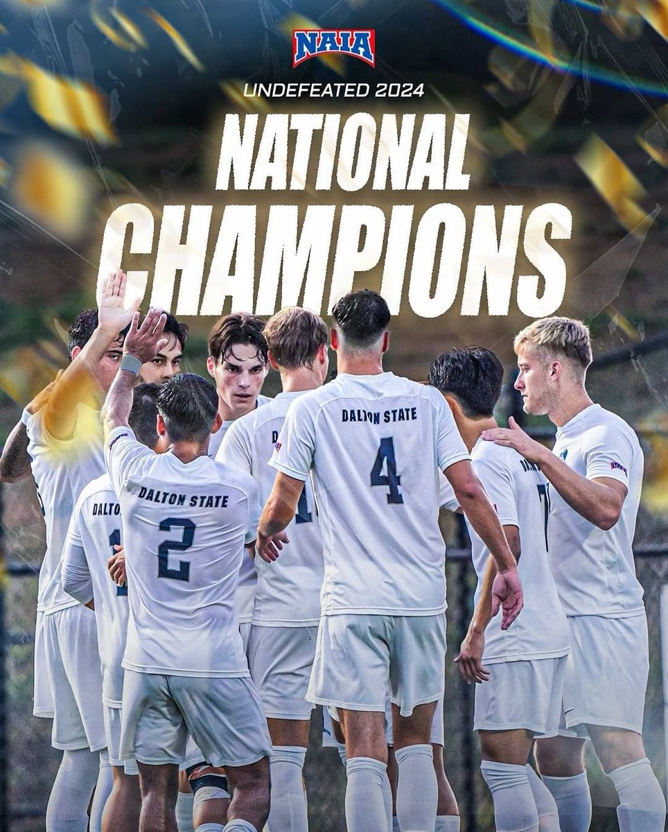 SCHOLARSHIP CONNECT tweet media