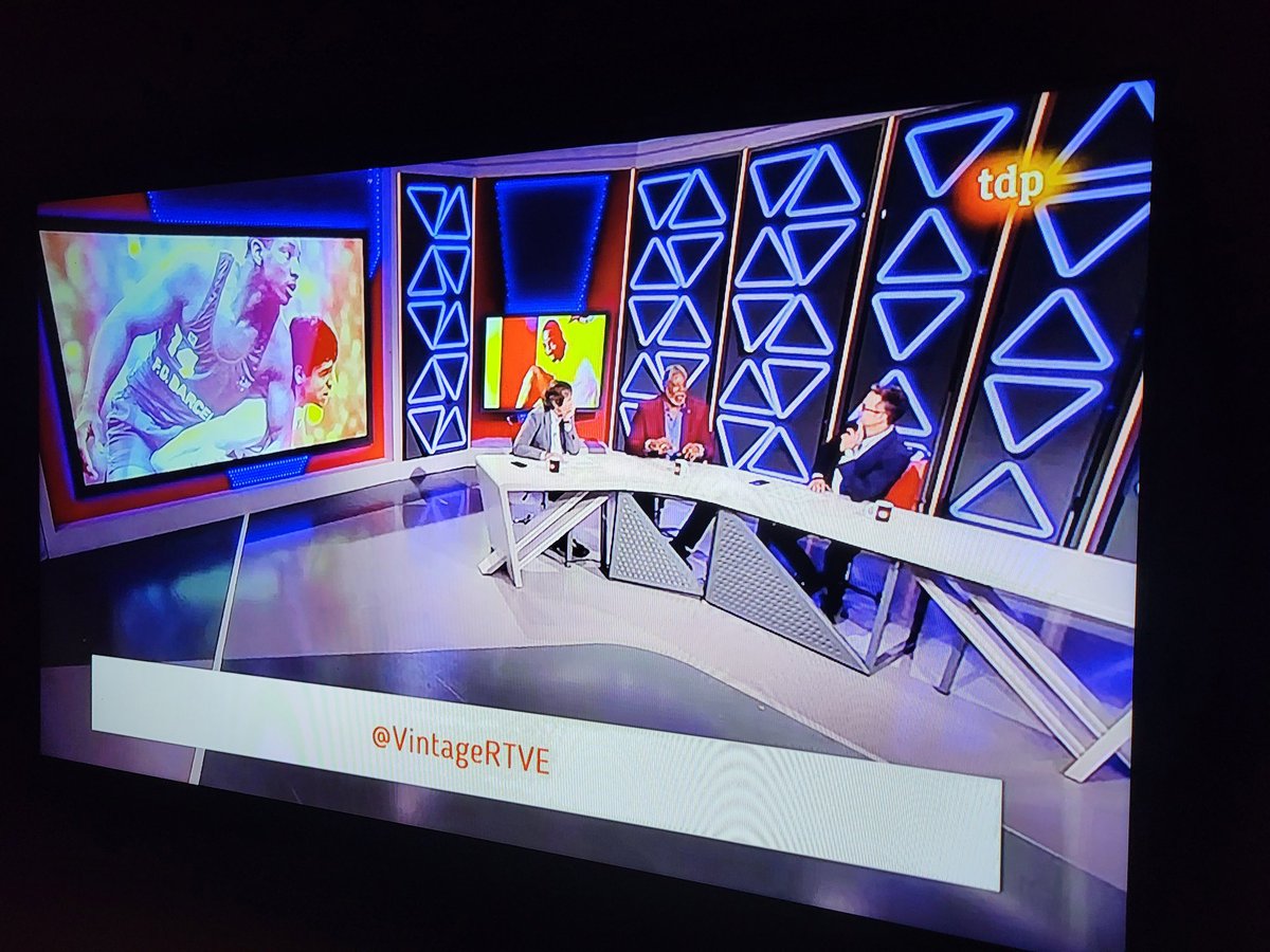 Gracias <a href="/teledeporte/">Teledeporte</a>