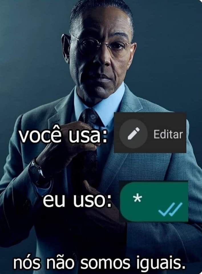 Shitpost só que de verdade (@shitpostverdade) on Twitter photo 
