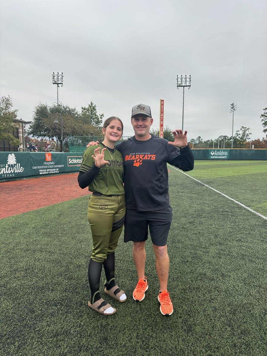 Mackenzie Burdett tweet media