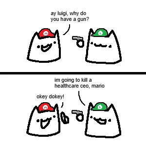 in light of recent events 