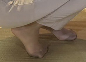 mi_sunflower84's tweet photo. 久々〜 https://t.co/A7uuas6qFg