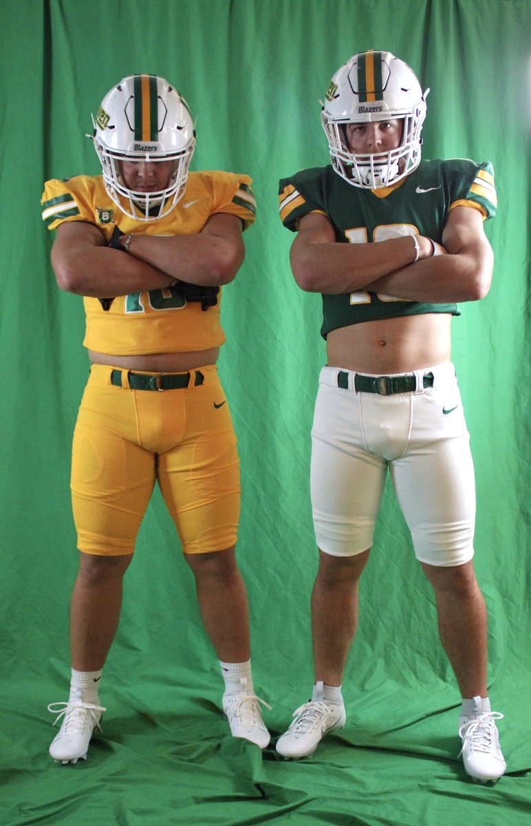 Elias DeAngelo tweet media