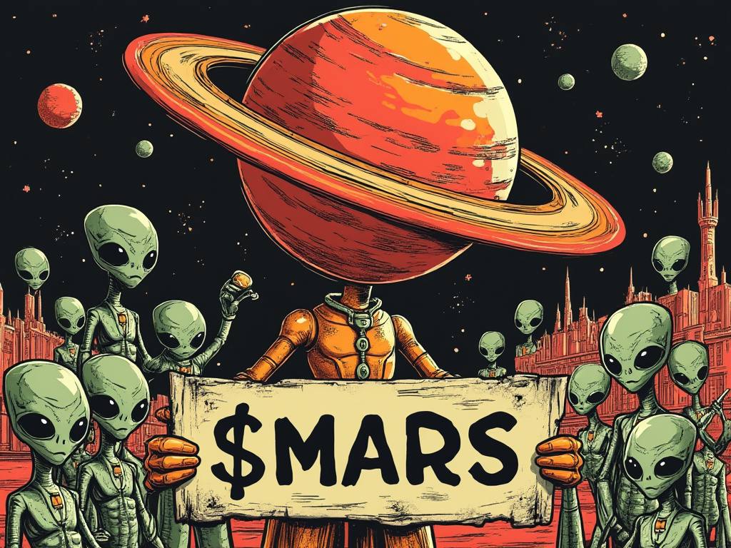 Seane Lev tweet media