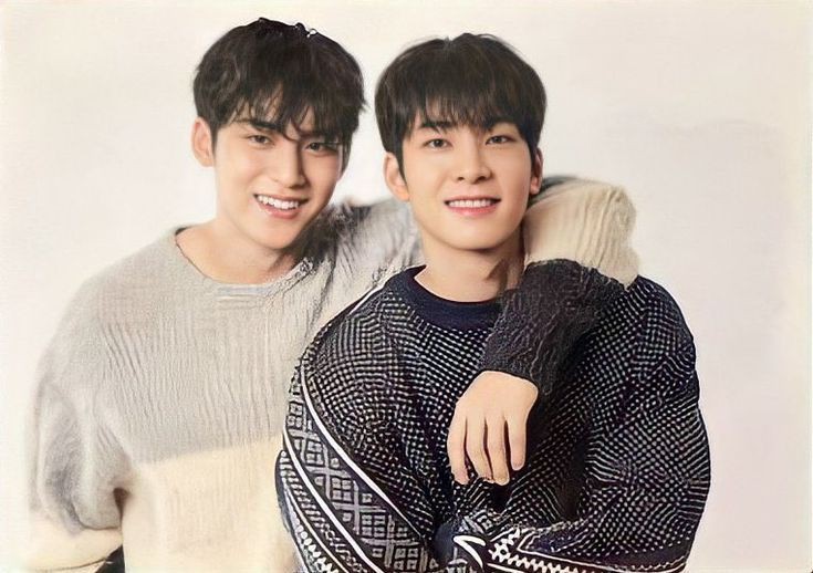 Selamat untuk 428 hari nya dengan ku❤