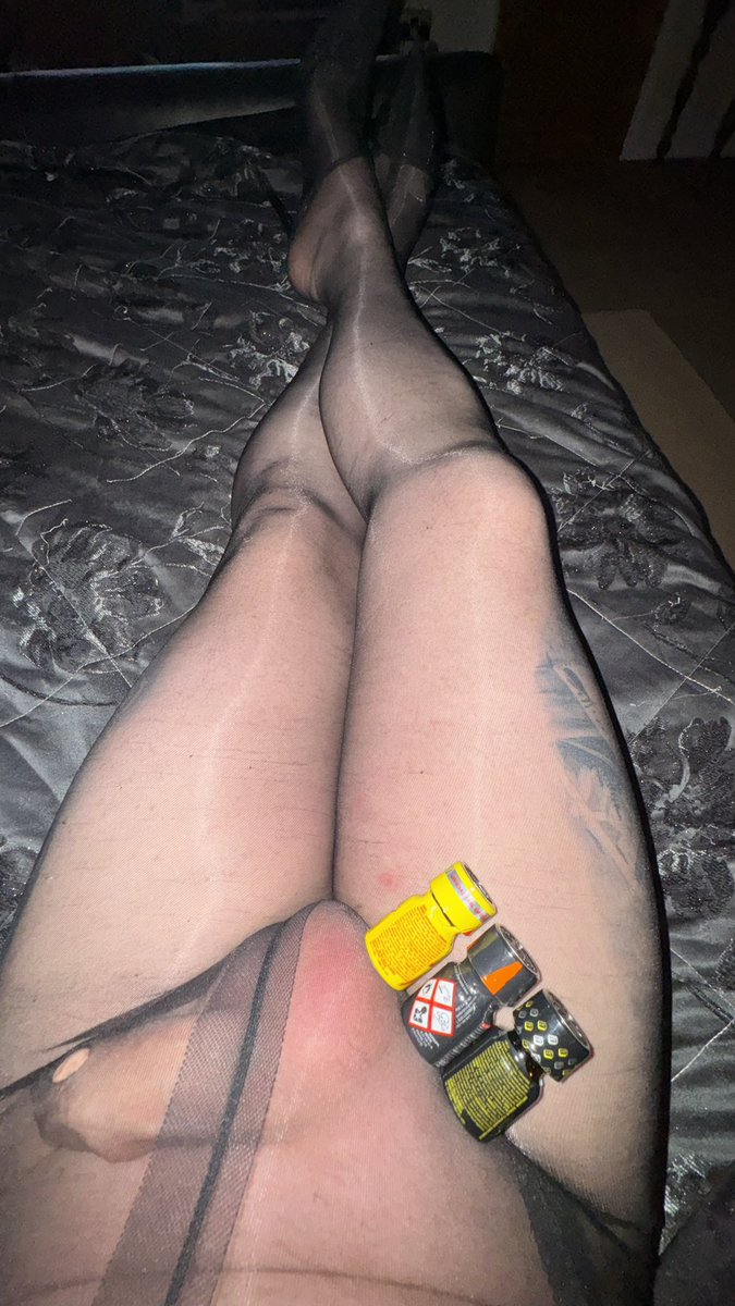 Kirstysummers6's tweet photo. Though I’d give them ago Black Friday deal x please retweet xx https://t.co/ZKDTD5G3oc https://t.co/TagnEDhm07