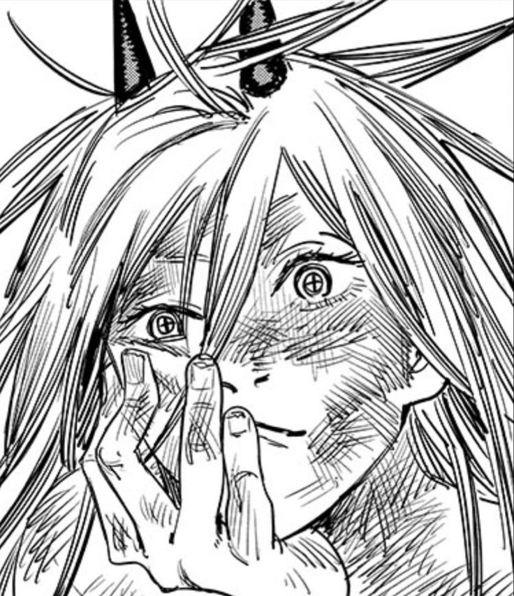 life is too short to not try your hardest
aren't you curious?
don't you want to know? what would happen? if you tried?