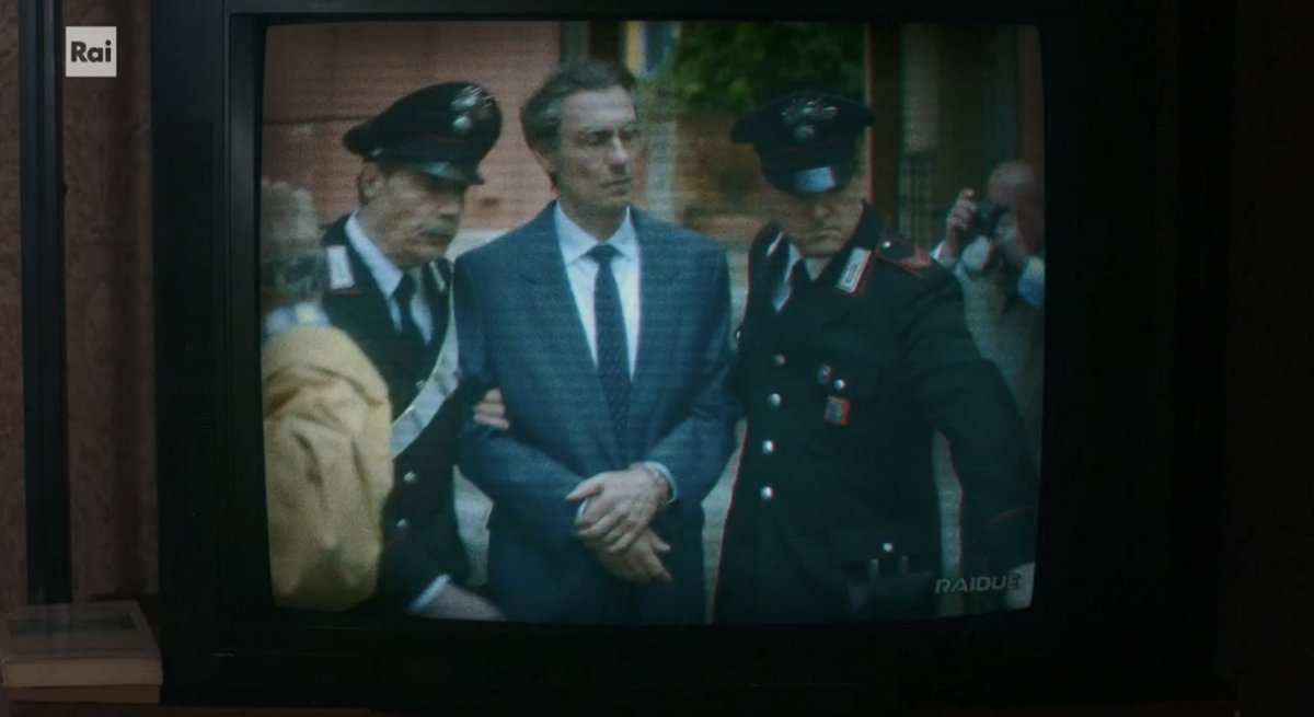 È successo!
#NinoSarratore 
#LAmicaGeniale