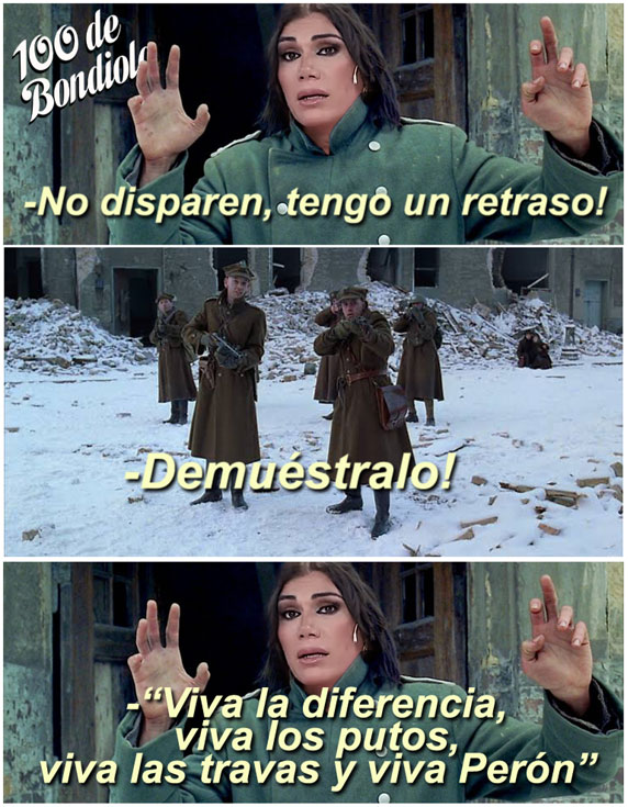 CiendebondiolaB's tweet photo. https://t.co/ZmKlxOfamE