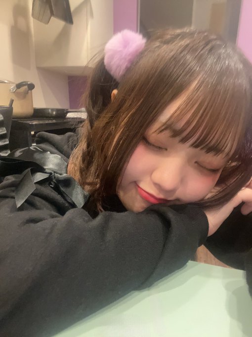 Twitterのコスプレ画像30